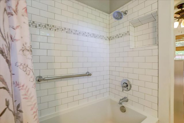 10664 oak St, Grass Valley, CA 95945