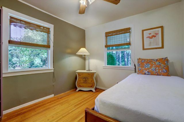 10664 oak St, Grass Valley, CA 95945