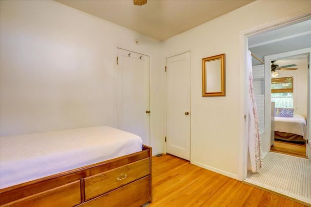 10664 oak St, Grass Valley, CA 95945
