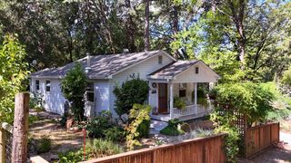 10664 oak St, Grass Valley, CA 95945
