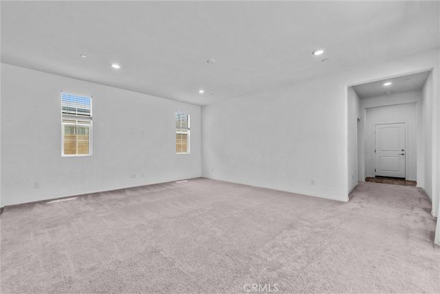 2978 E Penny, Ontario, CA 91761