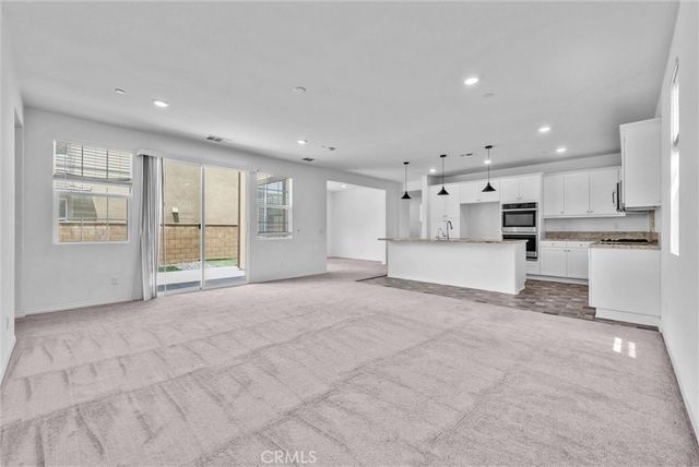 2978 E Penny, Ontario, CA 91761