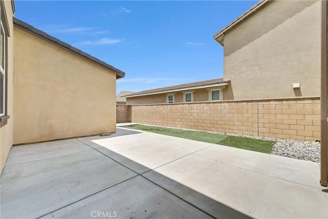 2978 E Penny, Ontario, CA 91761