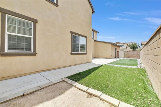 2978 E Penny, Ontario, CA 91761