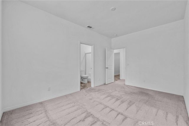2978 E Penny, Ontario, CA 91761