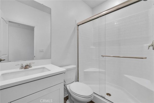 2978 E Penny, Ontario, CA 91761