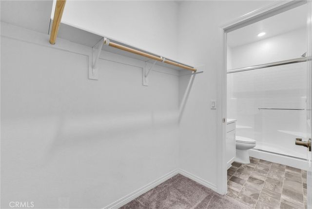 2978 E Penny, Ontario, CA 91761