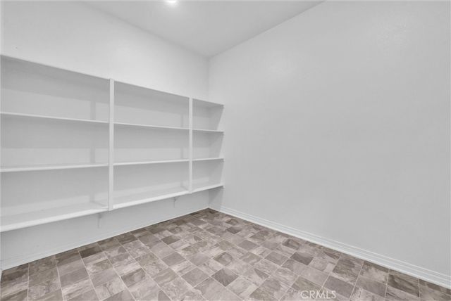 2978 E Penny, Ontario, CA 91761