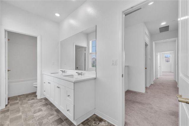 2978 E Penny, Ontario, CA 91761