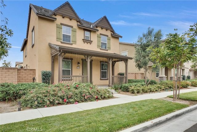 2978 E Penny, Ontario, CA 91761