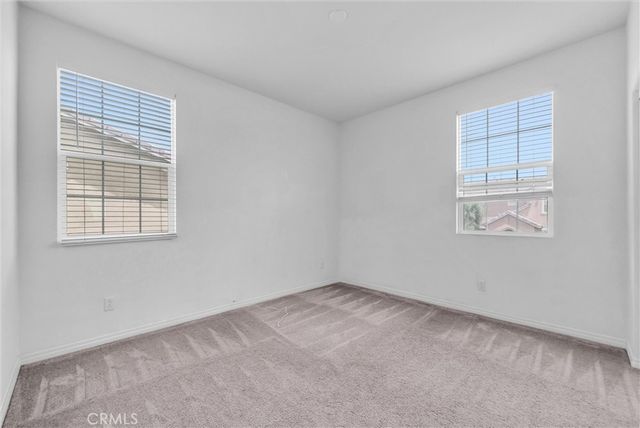 2978 E Penny, Ontario, CA 91761