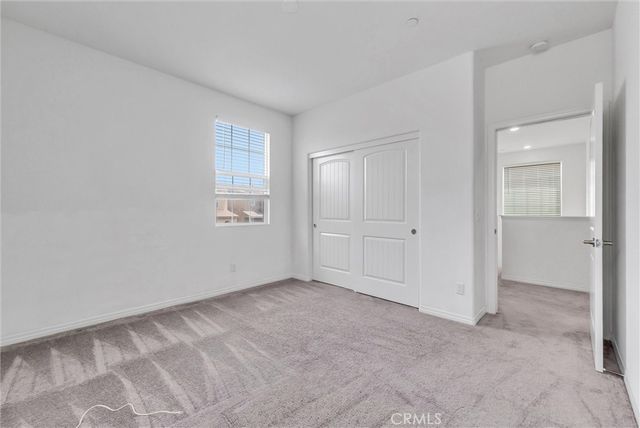 2978 E Penny, Ontario, CA 91761