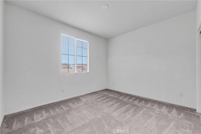 2978 E Penny, Ontario, CA 91761