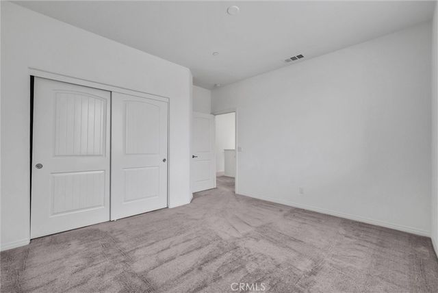 2978 E Penny, Ontario, CA 91761