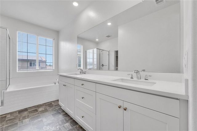 2978 E Penny, Ontario, CA 91761