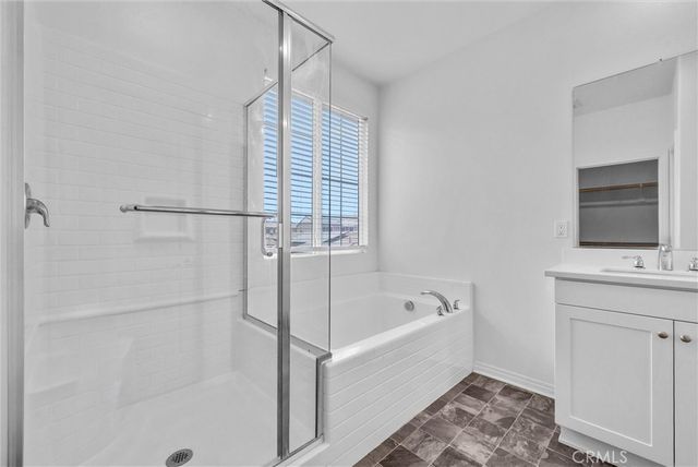 2978 E Penny, Ontario, CA 91761