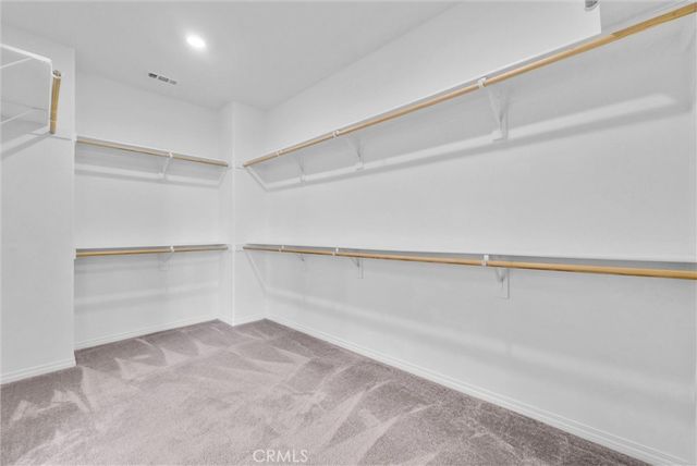 2978 E Penny, Ontario, CA 91761