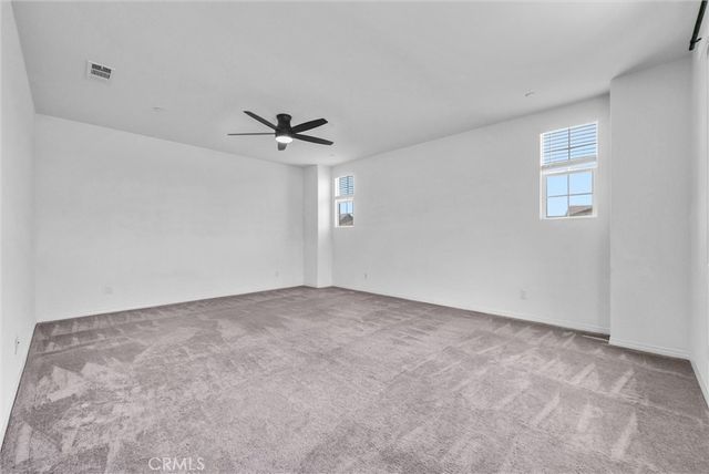 2978 E Penny, Ontario, CA 91761