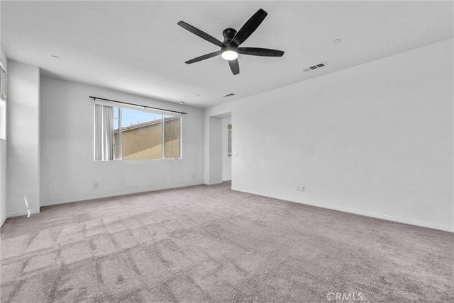 2978 E Penny, Ontario, CA 91761