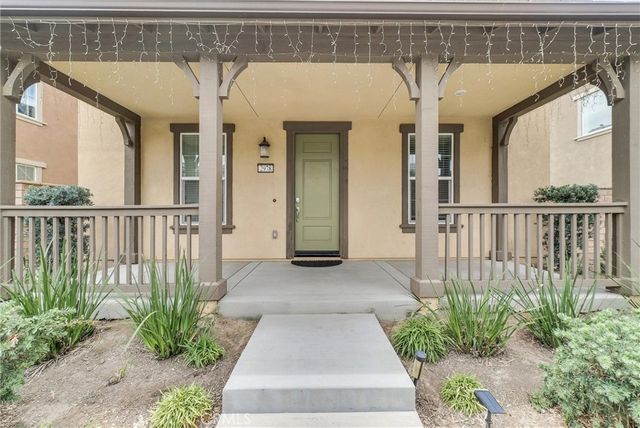 2978 E Penny, Ontario, CA 91761