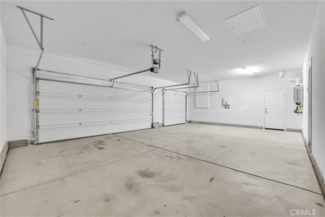 2978 E Penny, Ontario, CA 91761
