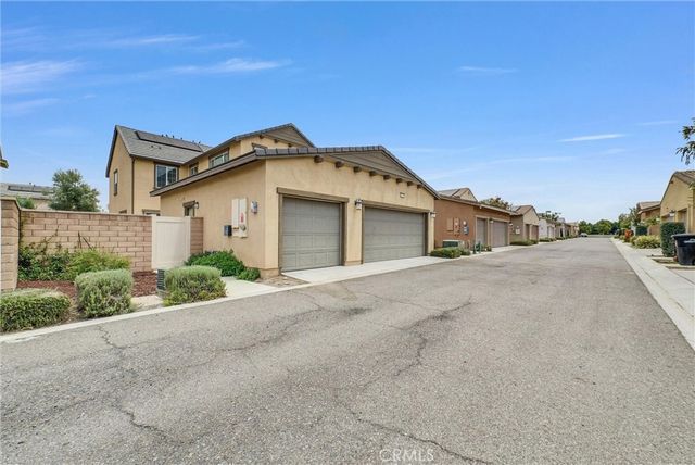 2978 E Penny, Ontario, CA 91761