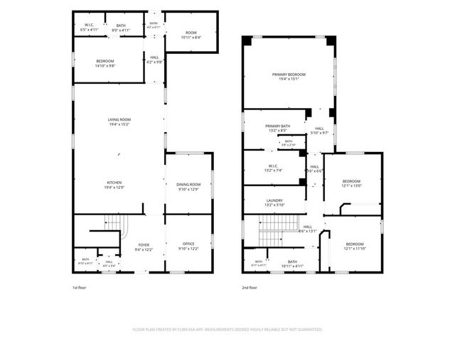 2978 E Penny, Ontario, CA 91761