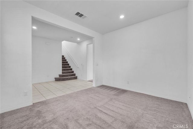 2978 E Penny, Ontario, CA 91761