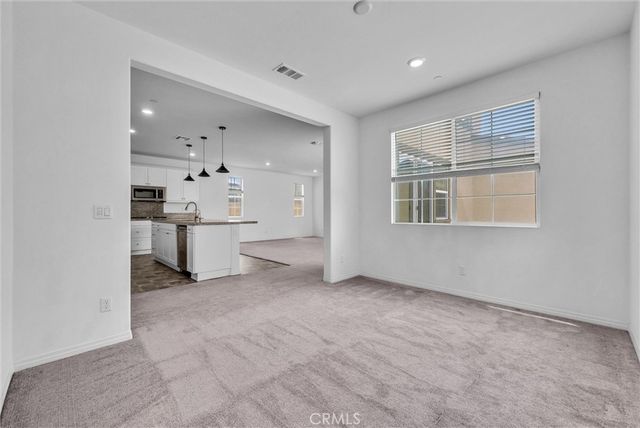 2978 E Penny, Ontario, CA 91761