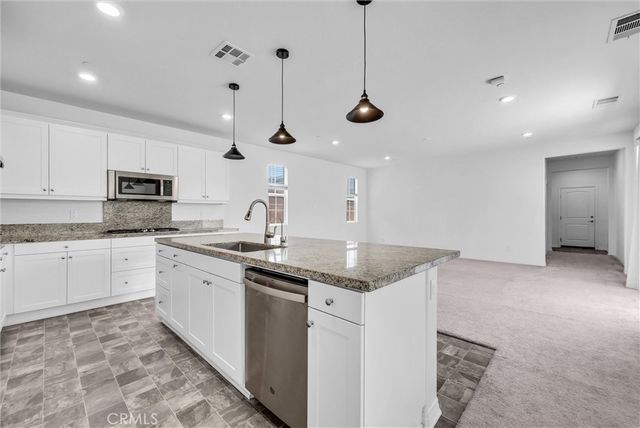 2978 E Penny, Ontario, CA 91761