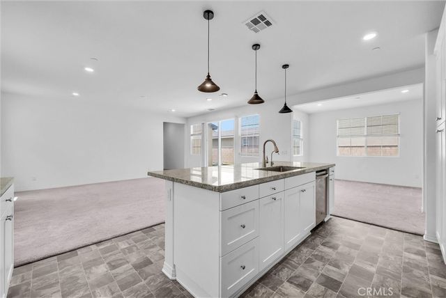 2978 E Penny, Ontario, CA 91761