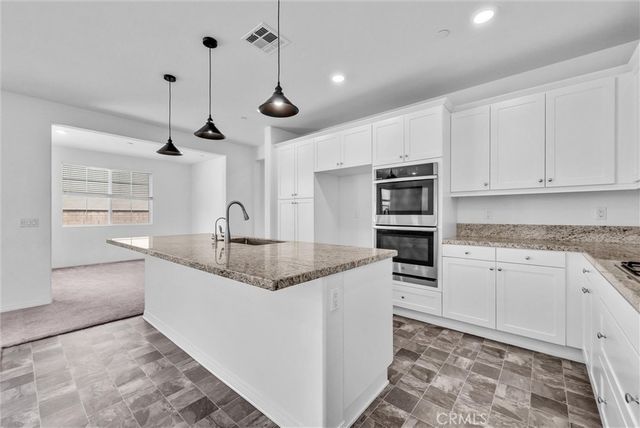 2978 E Penny, Ontario, CA 91761