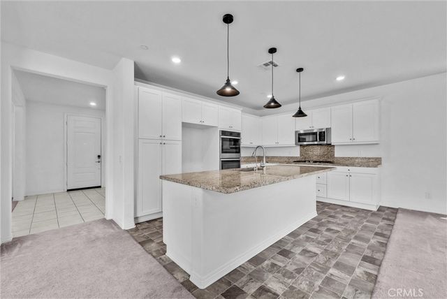 2978 E Penny, Ontario, CA 91761