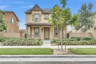 2978 E Penny, Ontario, CA 91761
