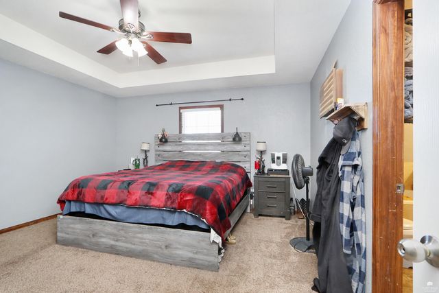 2710 Oakwood, Junction City, KS 66441