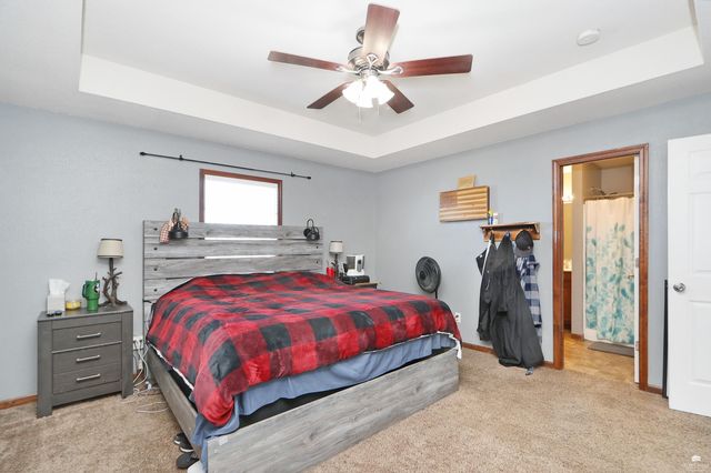 2710 Oakwood, Junction City, KS 66441