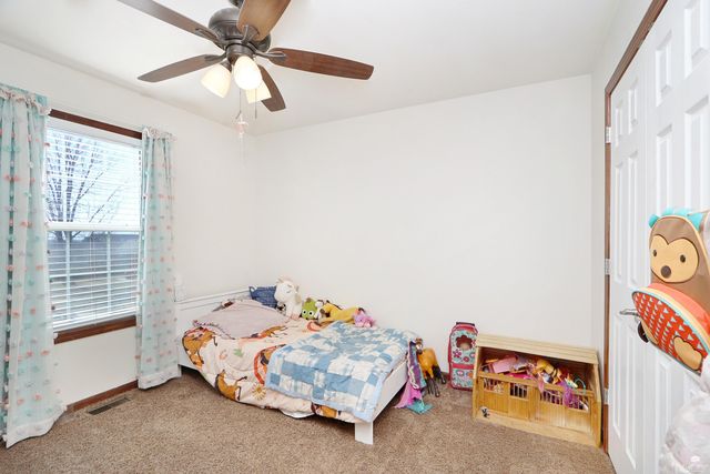 2710 Oakwood, Junction City, KS 66441