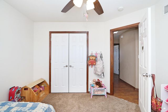 2710 Oakwood, Junction City, KS 66441