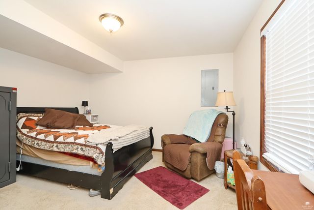 2710 Oakwood, Junction City, KS 66441