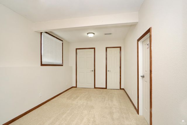 2710 Oakwood, Junction City, KS 66441