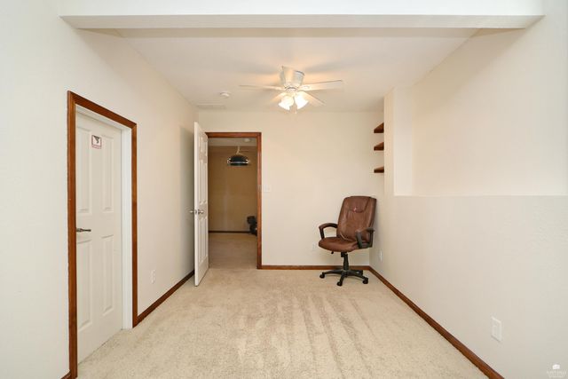 2710 Oakwood, Junction City, KS 66441