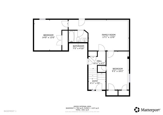 2710 Oakwood, Junction City, KS 66441