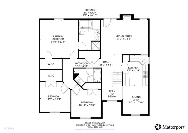 2710 Oakwood, Junction City, KS 66441