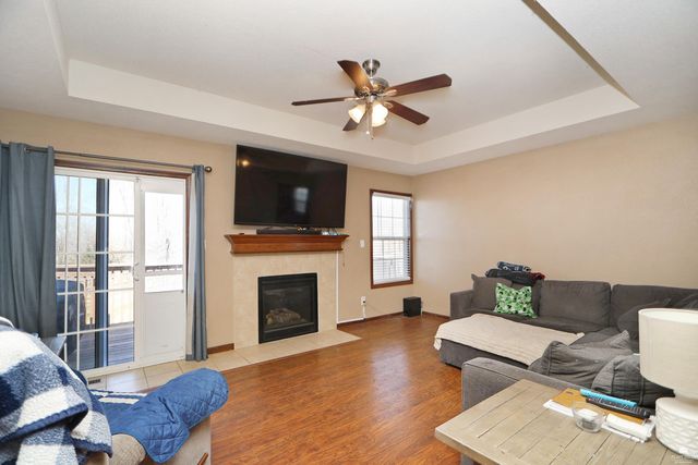 2710 Oakwood, Junction City, KS 66441