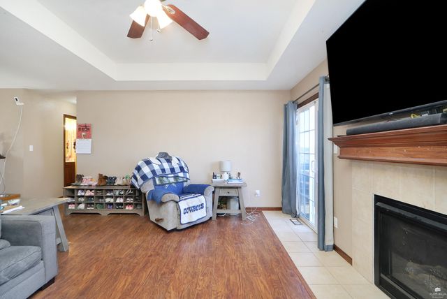 2710 Oakwood, Junction City, KS 66441