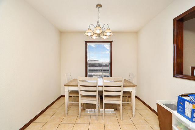 2710 Oakwood, Junction City, KS 66441