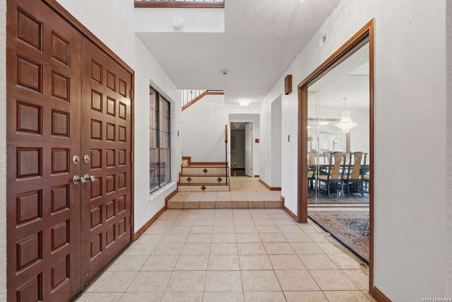 12727 Old Wick, San Antonio, TX 78230