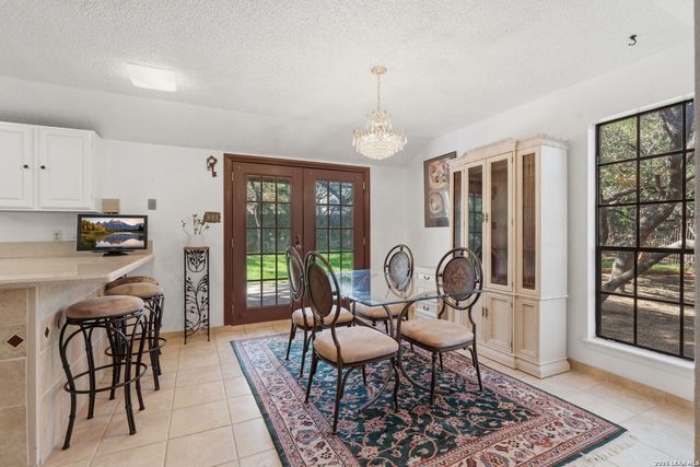 12727 Old Wick, San Antonio, TX 78230