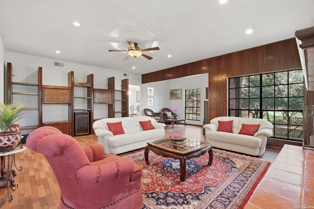 12727 Old Wick, San Antonio, TX 78230