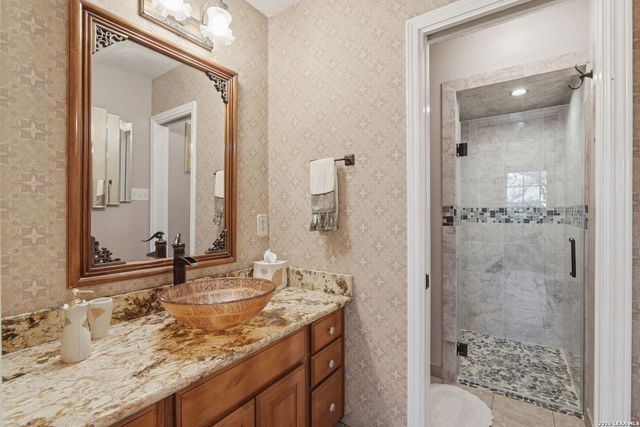 12727 Old Wick, San Antonio, TX 78230